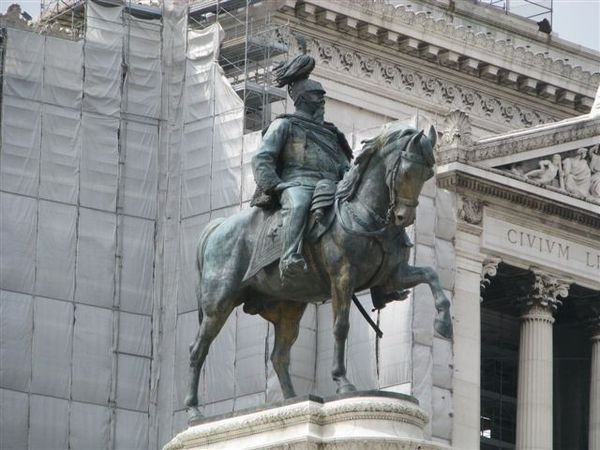 IMG_6525.JPG