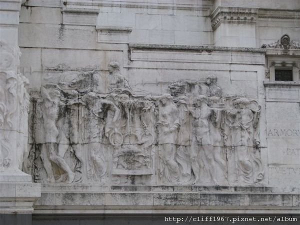 IMG_6533.JPG
