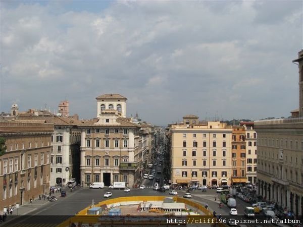 IMG_6560.JPG