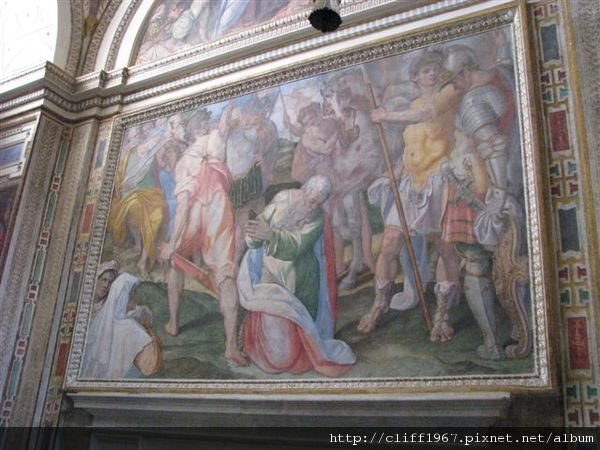 IMG_6653.JPG