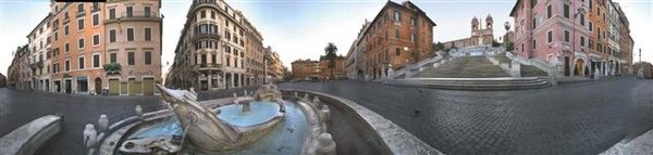 rome_piazza_spagna_01.jpg