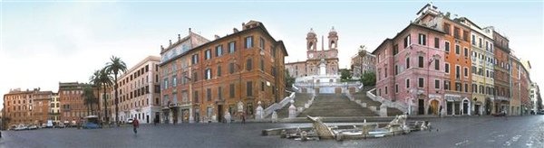 rome_spanish_steps_05.jpg