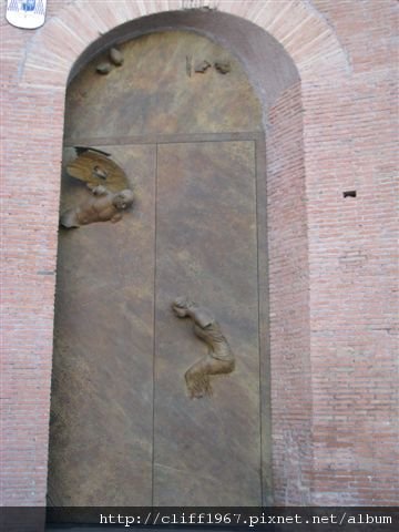 IMG_7232.JPG