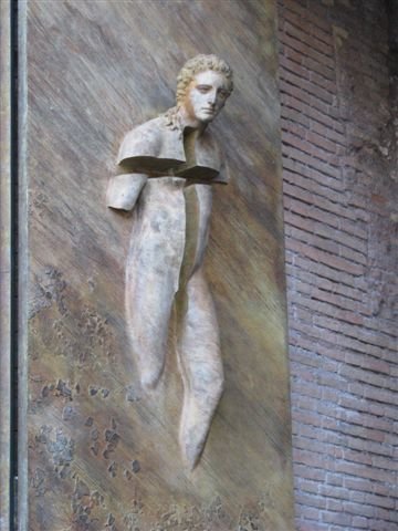 IMG_7234.JPG