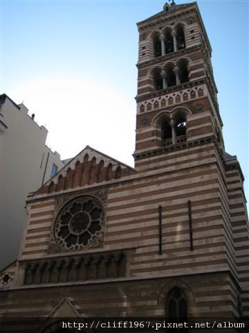 IMG_7353.JPG