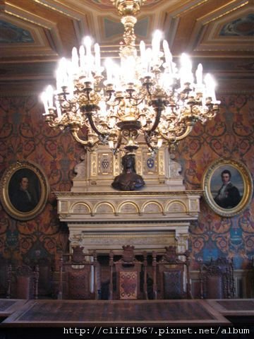 IMG_6007.JPG