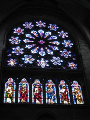 IMG_6057.JPG