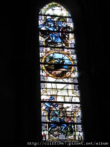 IMG_6064.JPG