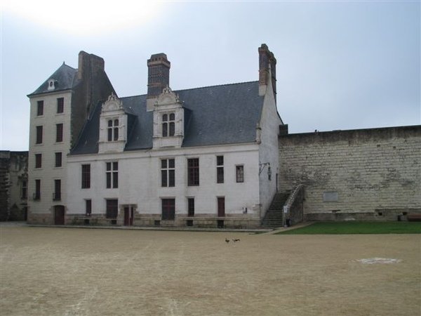 IMG_6855.JPG