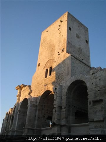 IMG_2420.JPG