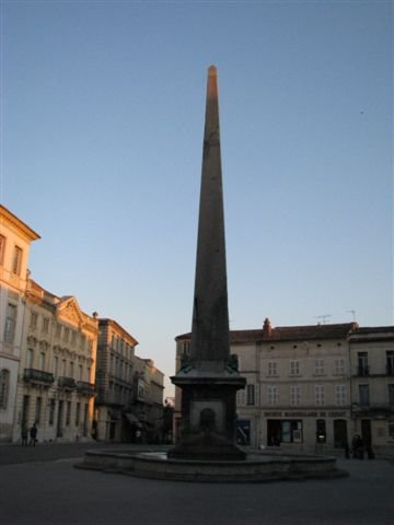 IMG_2438.JPG