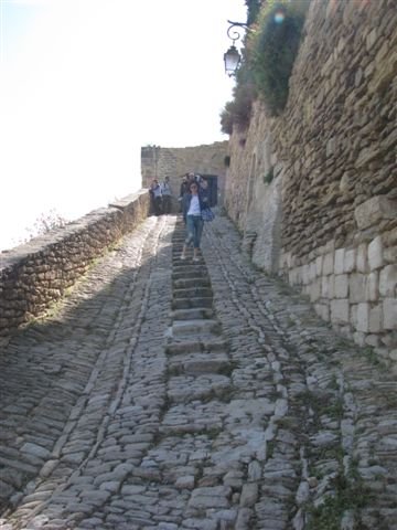 IMG_2255.JPG