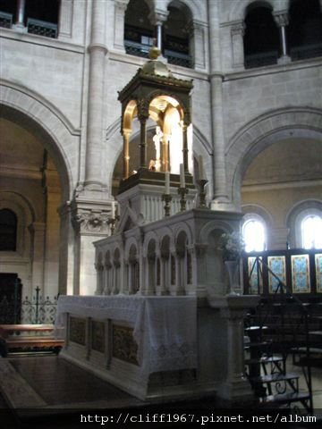 IMG_2525.JPG