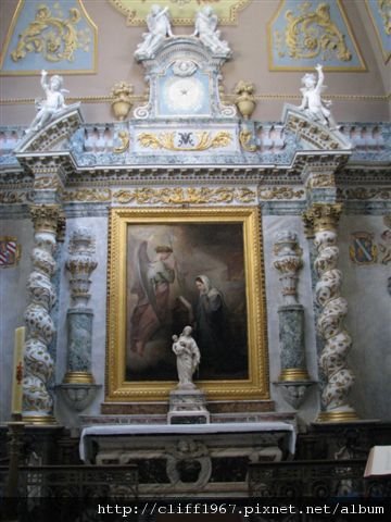 IMG_2527.JPG