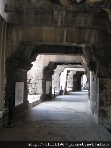 IMG_2597.JPG