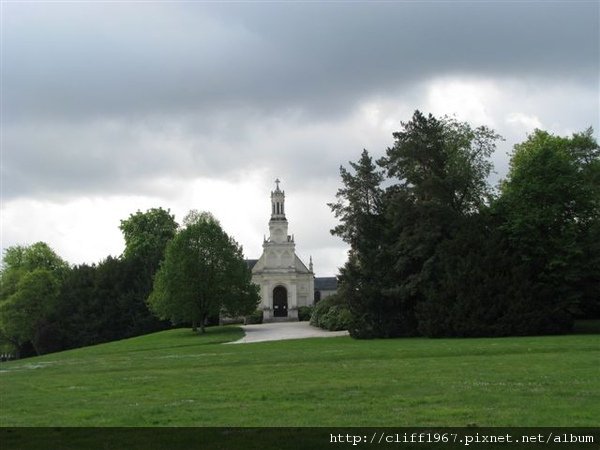 IMG_3472.JPG