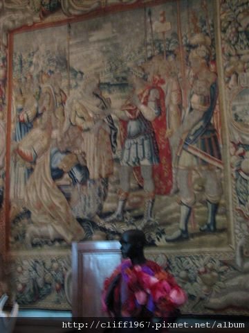 IMG_3520.JPG