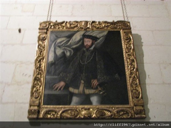 IMG_3521.JPG