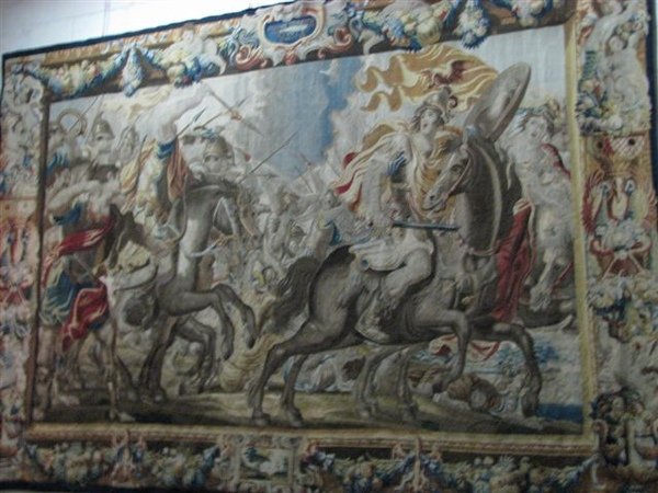 IMG_3572.JPG