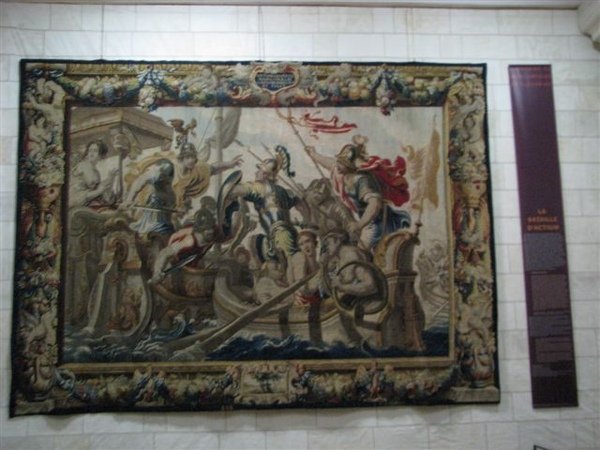 IMG_3573.JPG