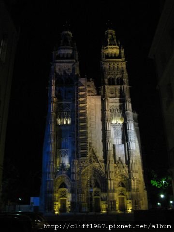 IMG_3373.JPG