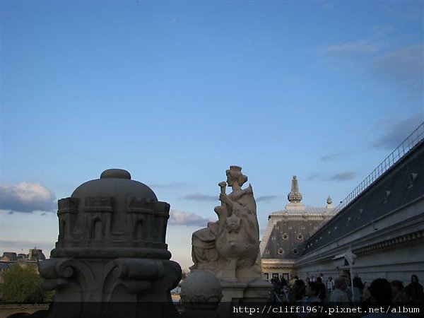 IMG_5296.JPG