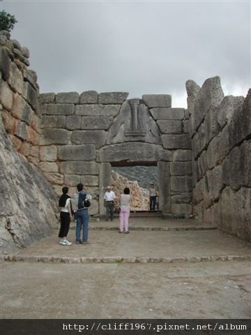 照片 190.jpg