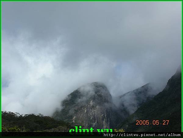 神山020.jpg
