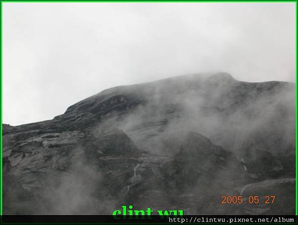 神山033.jpg