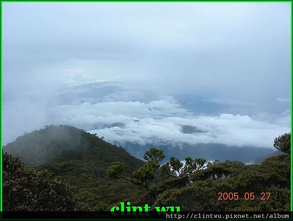 神山034.jpg