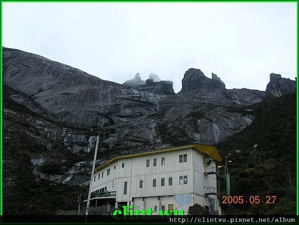 神山038.jpg