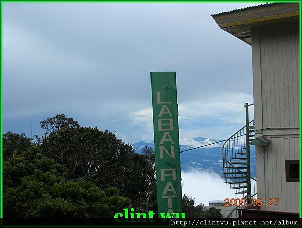 神山041.jpg