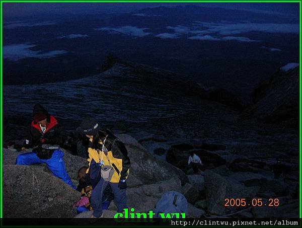 神山045.jpg