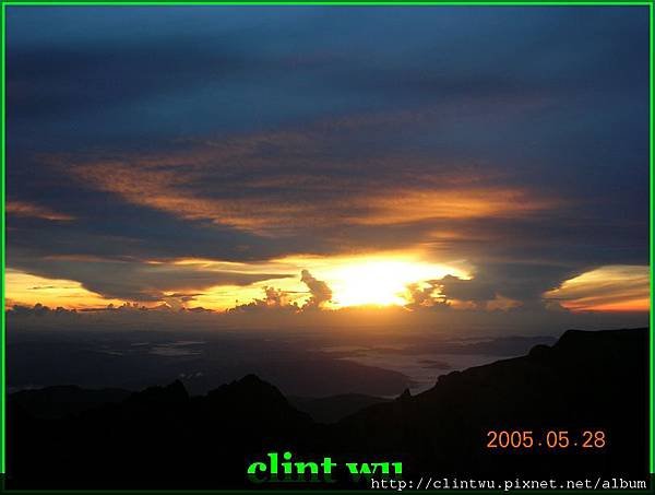 神山046.jpg