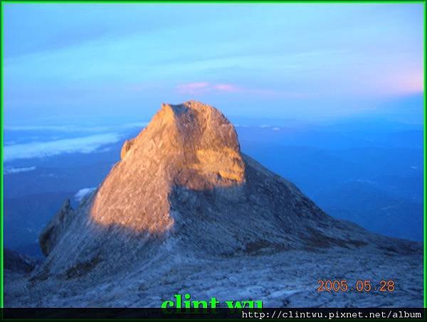 神山048.jpg