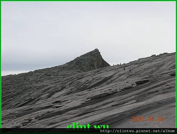 神山055.jpg