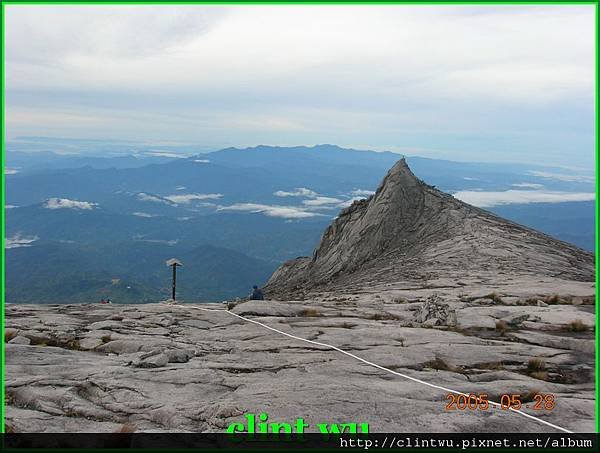 神山056.jpg