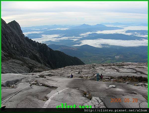 神山059.jpg