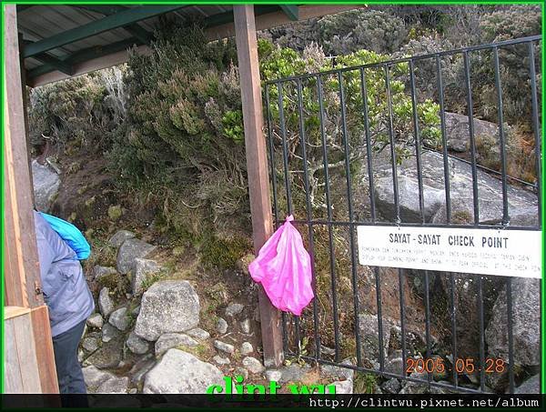 神山060.jpg