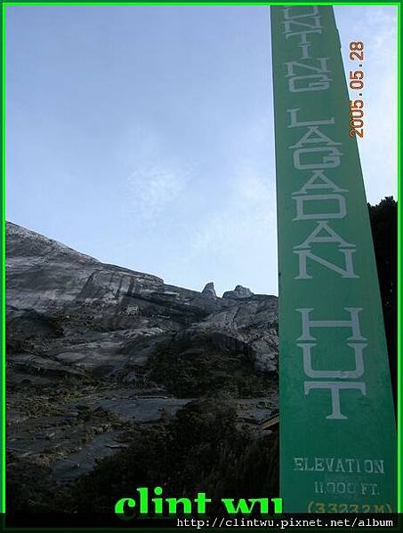 神山061.jpg