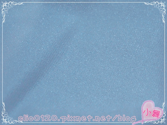 料.gif