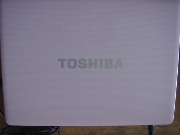 DSC00055.JPG