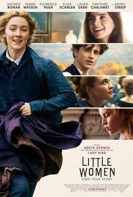 Little_Women_(2019_film).jpg