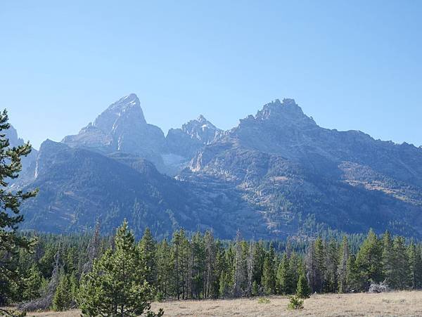 P1010010Teton Glacier Turnout.JPG