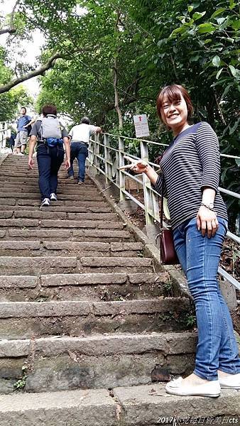 20170609_155145.jpg