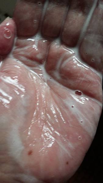 20180714_125508.jpg