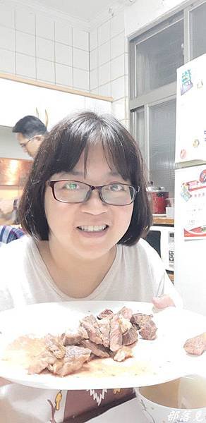 20190509_200752.JPG