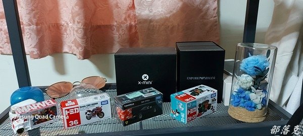 20210127_162526.JPG
