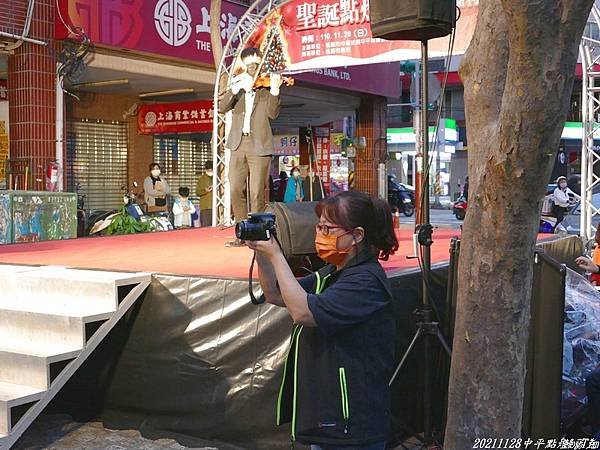 奕心生醫甘味人生鍵力肽關鍵按摩霜，涼舒緩熱促進，讓我保持靈活