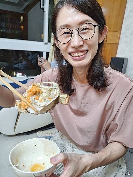 饕針生鮮新鮮食材為我的大宴小酌美味加分（網購／各類冷凍生鮮）